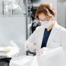좋은교정 이미지
