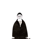 집프로공인중개사사무소 이미지