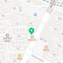 리더스장내과의원 네이버블로그