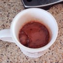 호산외과의원 이미지