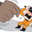 부영호