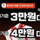 머슬핏피트니스 이미지