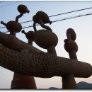 하당1리 이미지