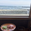 남원읍-83 | 제주 서귀포 솥밥 한상차림 맛집 방문 후기: 계절식