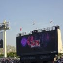 산이랑 강이랑 이미지