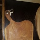 다리골가든 이미지