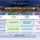 은디자인 이미지