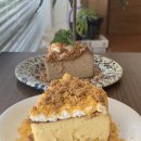 원트잇 | 수원 오목천동 카페 치즈케이크 맛집 원트잇 WANT IT