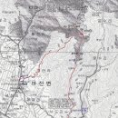 영남세차장 이미지