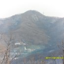 함박산목장 이미지