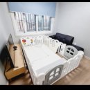 면목동-104 이미지