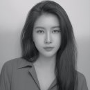 박영은 이미지