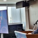 보람동_세종교육청 이미지