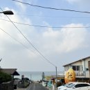 투애월펜션 이미지