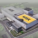SK hynix Q3 operating profit reaches W11.38 tril. SK하이닉스 3분기 영업이익 11조원 기록 이미지