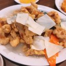 연중반점 이미지