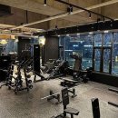 구월동 PT 닥터피티 이미지