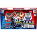 메가복싱 이미지