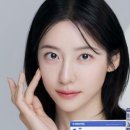피지9 이미지