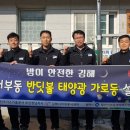 ㈜골목길 이미지