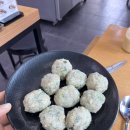 북촌손만두나주