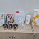 청정마을세탁 이미지