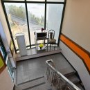 썬비치펜션 이미지