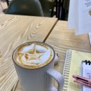 서강흠내과의원 이미지