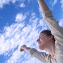 고고부동산중개 이미지