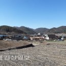 신기(새터) 이미지