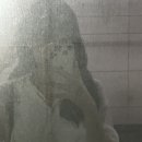 가판100호