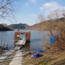 송석낚시터 이미지