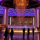 호텔 리버트리 이미지