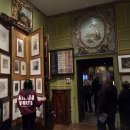 내가 우리집 가드너 | 보스턴 일상 #18. 이사벨라 스튜어트 가드너 뮤지엄 놀러가기(ft. 무료 입장)