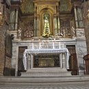 로레토(Loreto) 티스토리