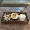 음료의 이해(커피와 와인) | 고매커피 사람 가득 핫플 한옥카페 살짝 아쉬웠던 후기