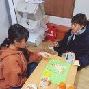 난곡창업실험소 이미지