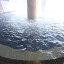 웰빙스포렉스 이미지