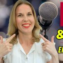 [고급 과정] Important English Phrases Native Speakers Use Every Day 이미지
