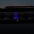 다산나정 이미지