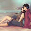 우리들이 보는 세상 이미지