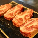 가경목장 이미지