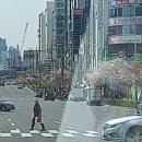 포토빌리지 Daum카페