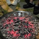 금소생태공원2 이미지