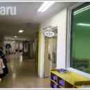 서일유치원 이미지