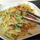 또오래민박 이미지