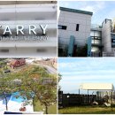 스탈리 2펜션 이미지