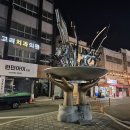 청룡여관 이미지