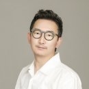 리안헤어정왕세종프라자 네이버블로그