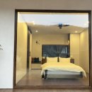 엔담스테이 이미지